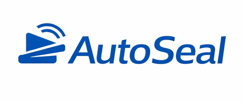 AutoSeal